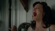 Jessie is trapped (Image via YouTube/Netflix)